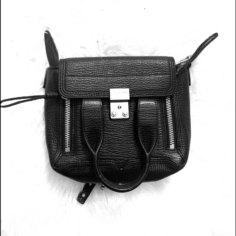 Phillip Lim bag